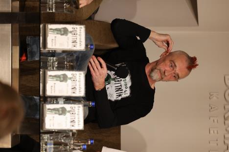 nemanja nikolic   HEML7686.JPG