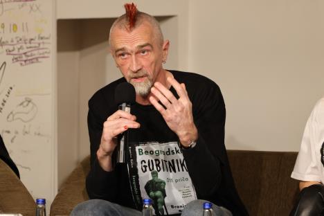 nemanja nikolic   HEML7654.JPG