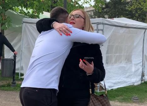 2025-04-11 15_51_27-Miloš Pavlović, podrška _ Adriamedia TV.png