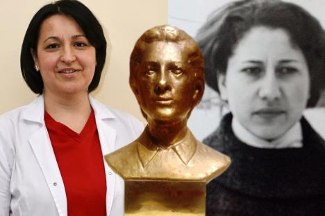 0618 marko karovic    IMG_3475.jpg