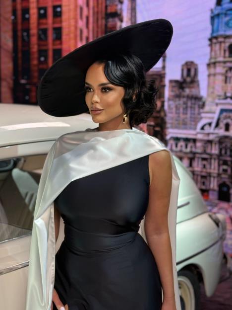 Tijana Milentijević.jpeg