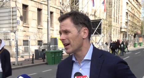 Screenshot 2025-04-11 155820.jpg