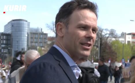 Screenshot 2025-04-11 160040.jpg