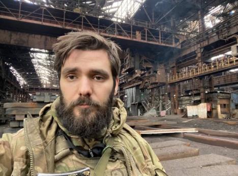 Bogdan Krotevič.jpg