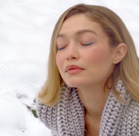 Screenshot 2025-04-11 160634.png