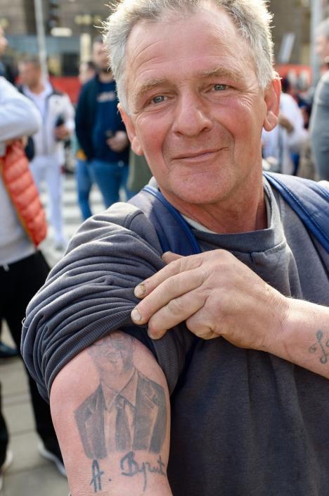 WhatsApp Image 2025-04-11 at 4.17.40 PM (1).jpeg