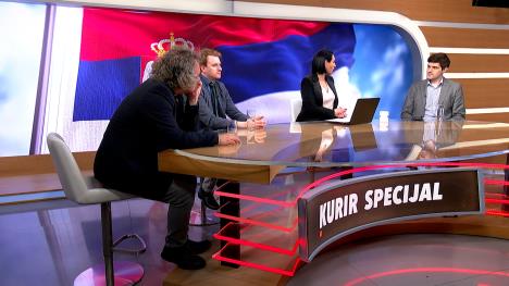 ne damo srbiju clean.00_10_27_04.Still005.jpg