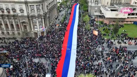 Screenshot 2025-04-11 170856.jpg