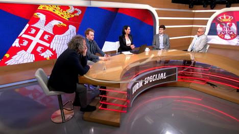 ne damo srbiju clean.01_13_42_18.Still007.jpg