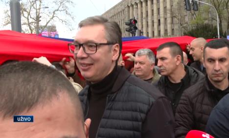 Screenshot 2025-04-11 173105.png