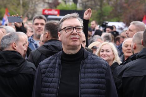 WhatsApp Image 2025-04-11 at 5.35.05 PM (2).jpeg