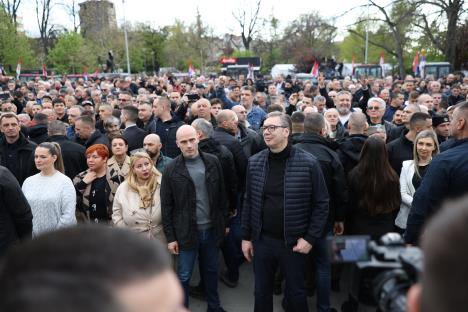 WhatsApp Image 2025-04-11 at 5.45.37 PM.jpeg