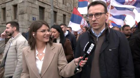 ne damo srbiju clean.01_39_51_15.Still008.jpg