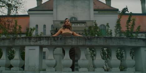 Screenshot 2025-04-11 174939.png