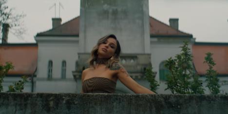 Screenshot 2025-04-11 174853.jpg