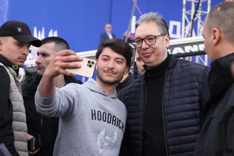 WhatsApp Image 2025-04-11 at 5.55.17 PM.jpeg