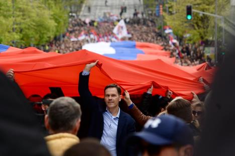 WhatsApp Image 2025-04-11 at 5.52.47 PM (1).jpeg