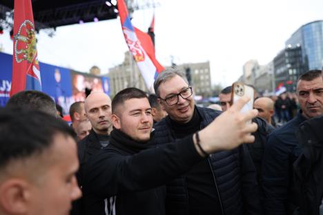 WhatsApp Image 2025-04-11 at 5.56.34 PM.jpeg