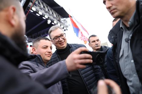 WhatsApp Image 2025-04-11 at 5.56.33 PM (1).jpeg