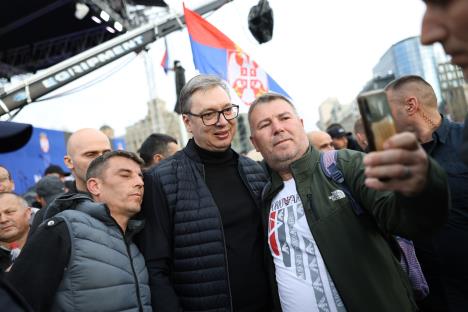 WhatsApp Image 2025-04-11 at 5.56.33 PM.jpeg