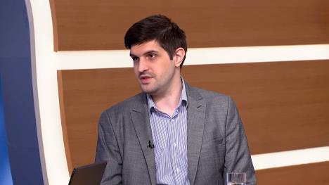 ne damo srbiju clean.00_10_42_11.Still004.jpg