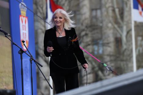 WhatsApp Image 2025-04-11 at 6.00.29 PM.jpeg