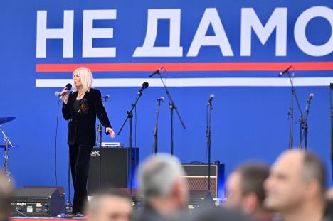 WhatsApp Image 2025-04-11 at 6.00.59 PM.jpeg