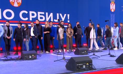 Screenshot 2025-04-11 182124.png