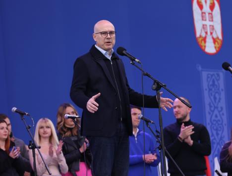 WhatsApp Image 2025-04-11 at 6.30.04 PM.jpeg