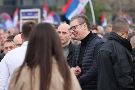 WhatsApp Image 2025-04-11 at 6.31.11 PM.jpeg