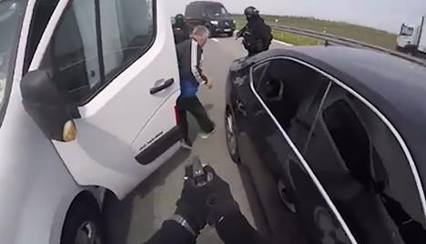 Screenshot 2025-04-11 190657.jpg