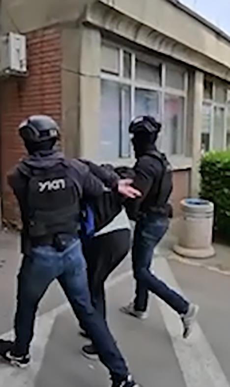 Screenshot 2025-04-11 190831.jpg