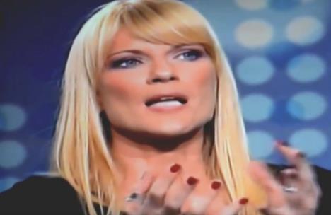 Screenshot 2025-04-11 191002.png