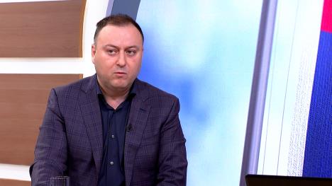 ne damo srbiju clean.00_14_55_05.Still003.jpg