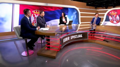 ne damo srbiju clean.00_12_14_23.Still001.jpg