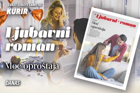 Ljubavni PR DANAS.jpg