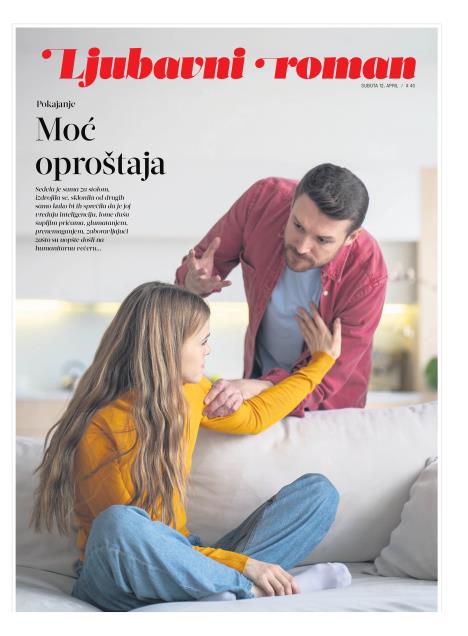 Ljubavni roman.jpg