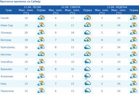 Screenshot 2025-04-11 201255.jpg