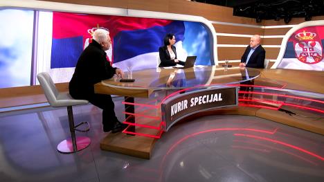 ne damo srbiju clean.01_19_33_20.Still005.jpg