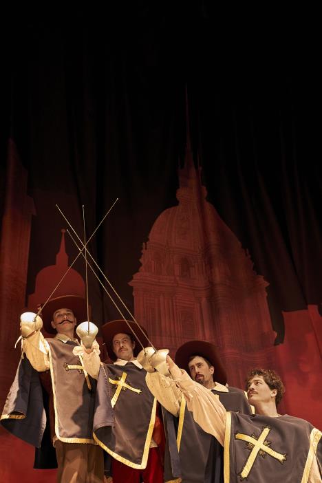 594A2577 - musketari - copy (1).jpg