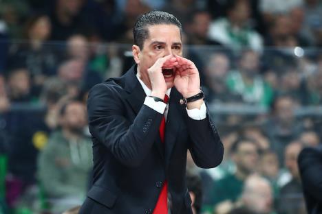 panathinaikos-crvena zvezda20912.JPG