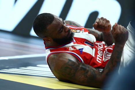 panathinaikos-crvena zvezda20934.JPG