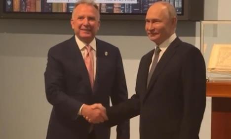 Vladimir Putin Stiven Vitkof.jpg