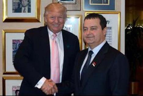 ivica-dacic-donald-tramp.jpg