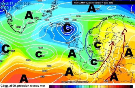 Screenshot 2025-04-11 220716.jpg