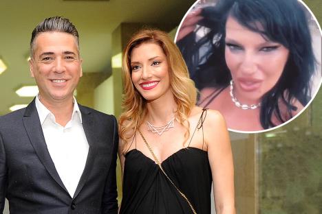 Jovana Zeljko Joksimovic.jpg