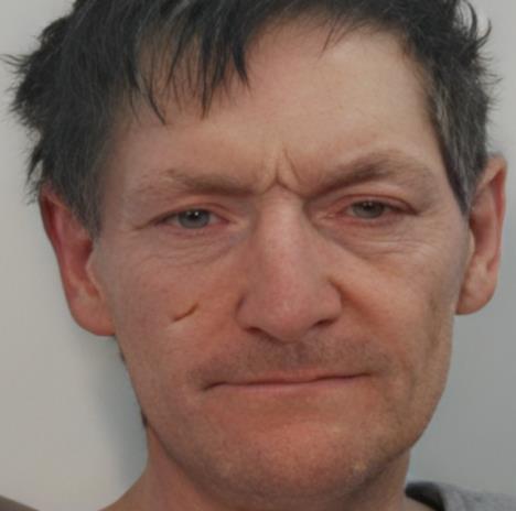 Screenshot 2025-04-11 222031.jpg