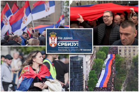 Ne damo srbiju poziv.jpg