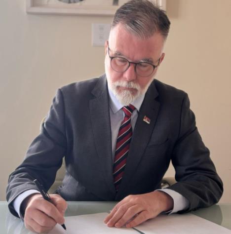 Screenshot 2025-04-11 231041.jpg