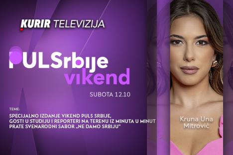 PULS Vikend PR subota, 12.4..jpg